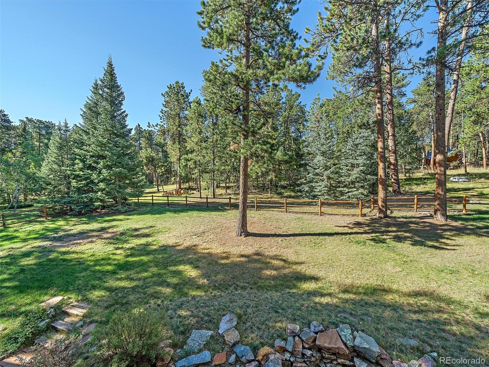 28132 Man O War Trail