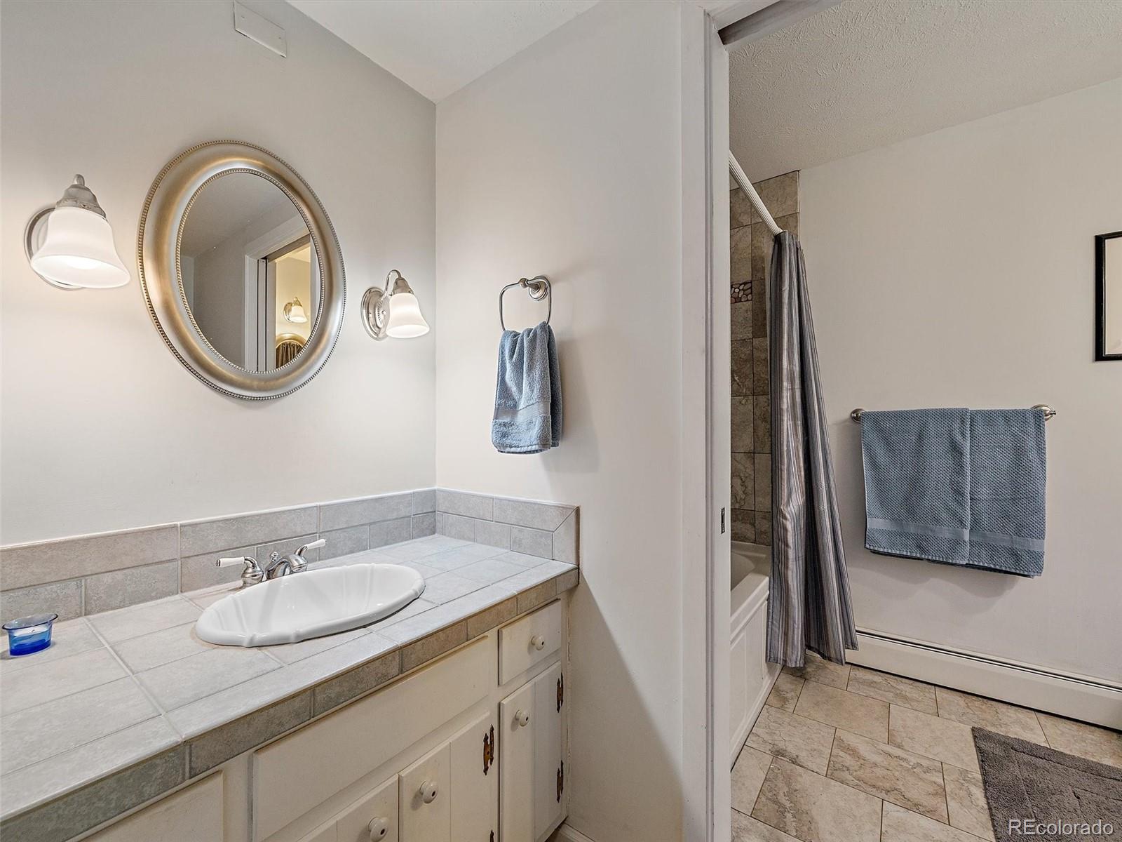 28132 Man O War Trail