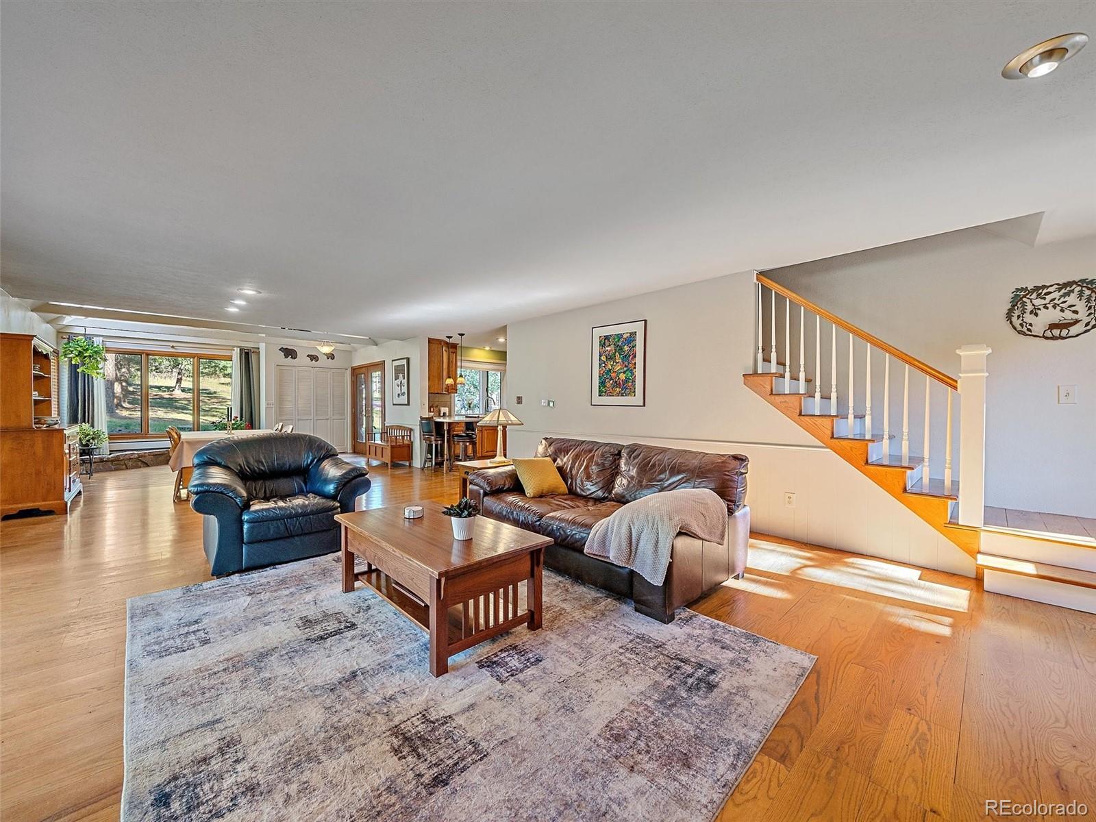 28132 Man O War Trail