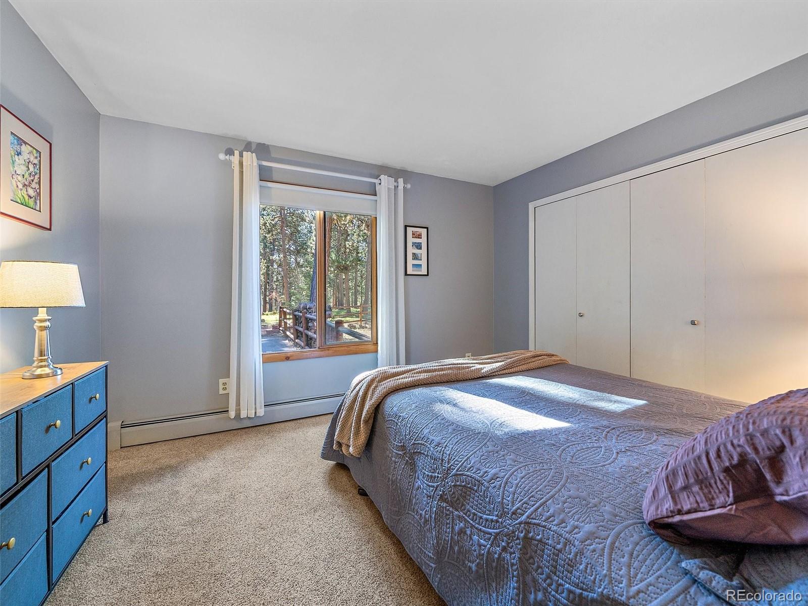 28132 Man O War Trail