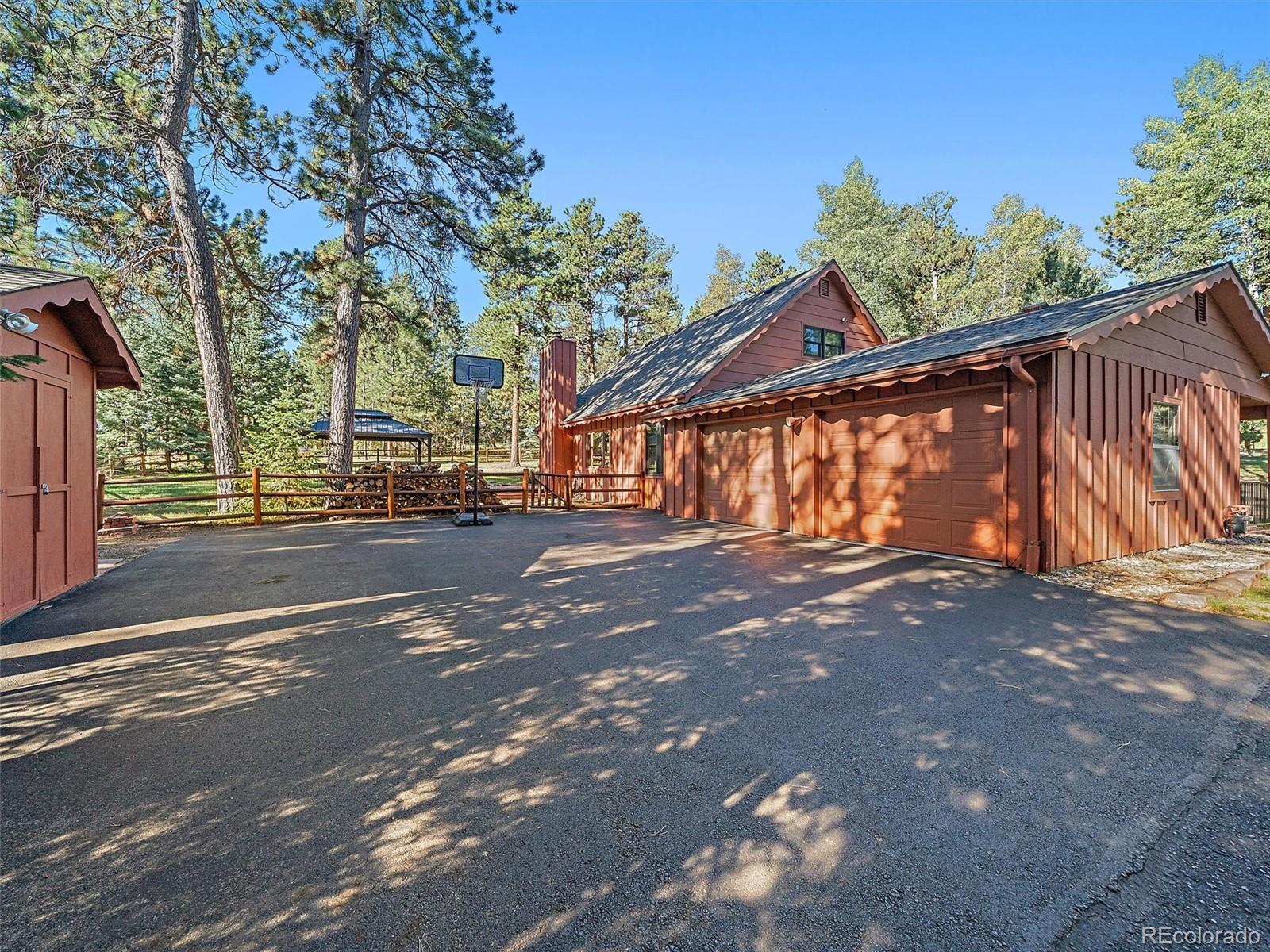 28132 Man O War Trail