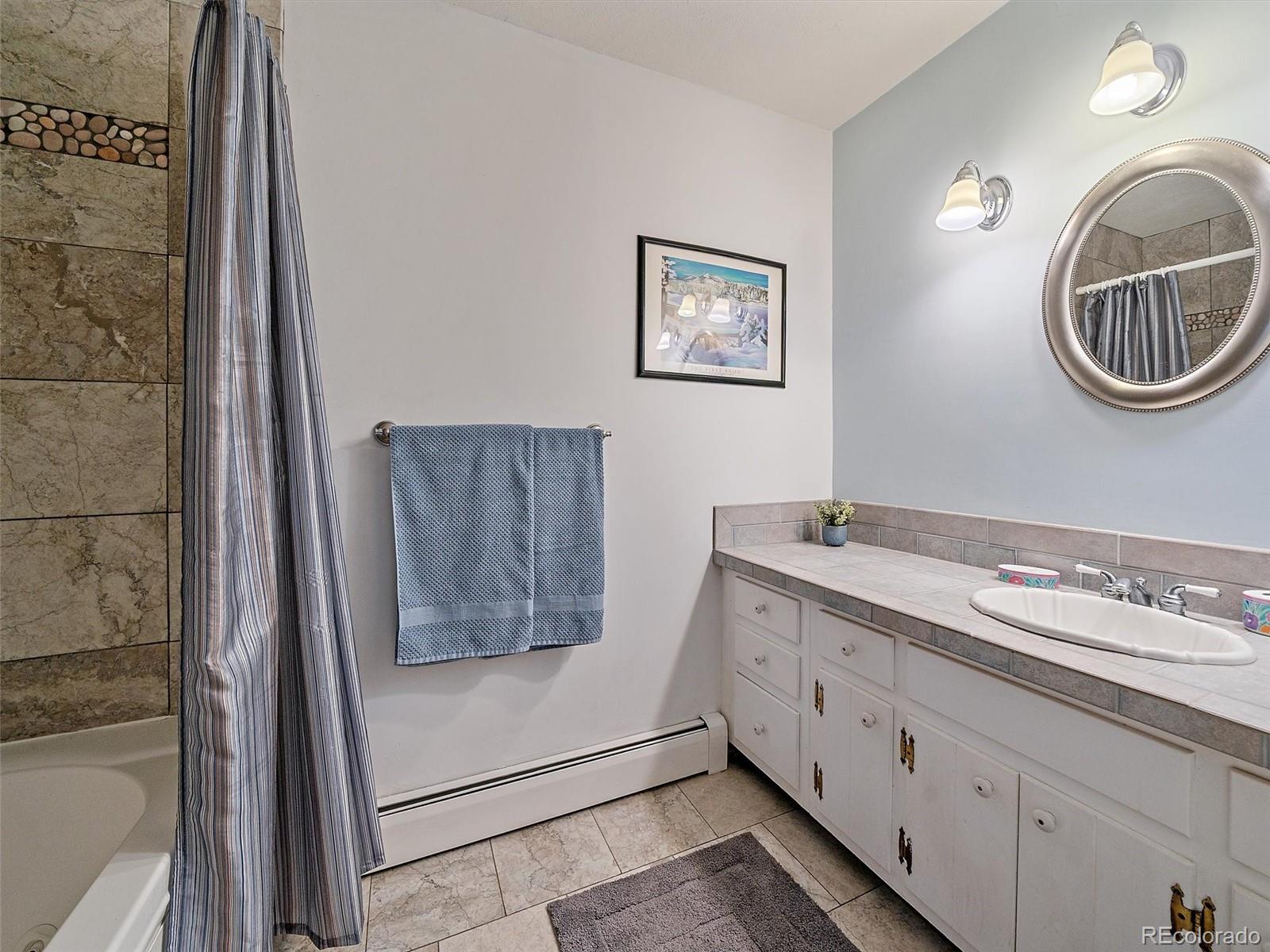 28132 Man O War Trail