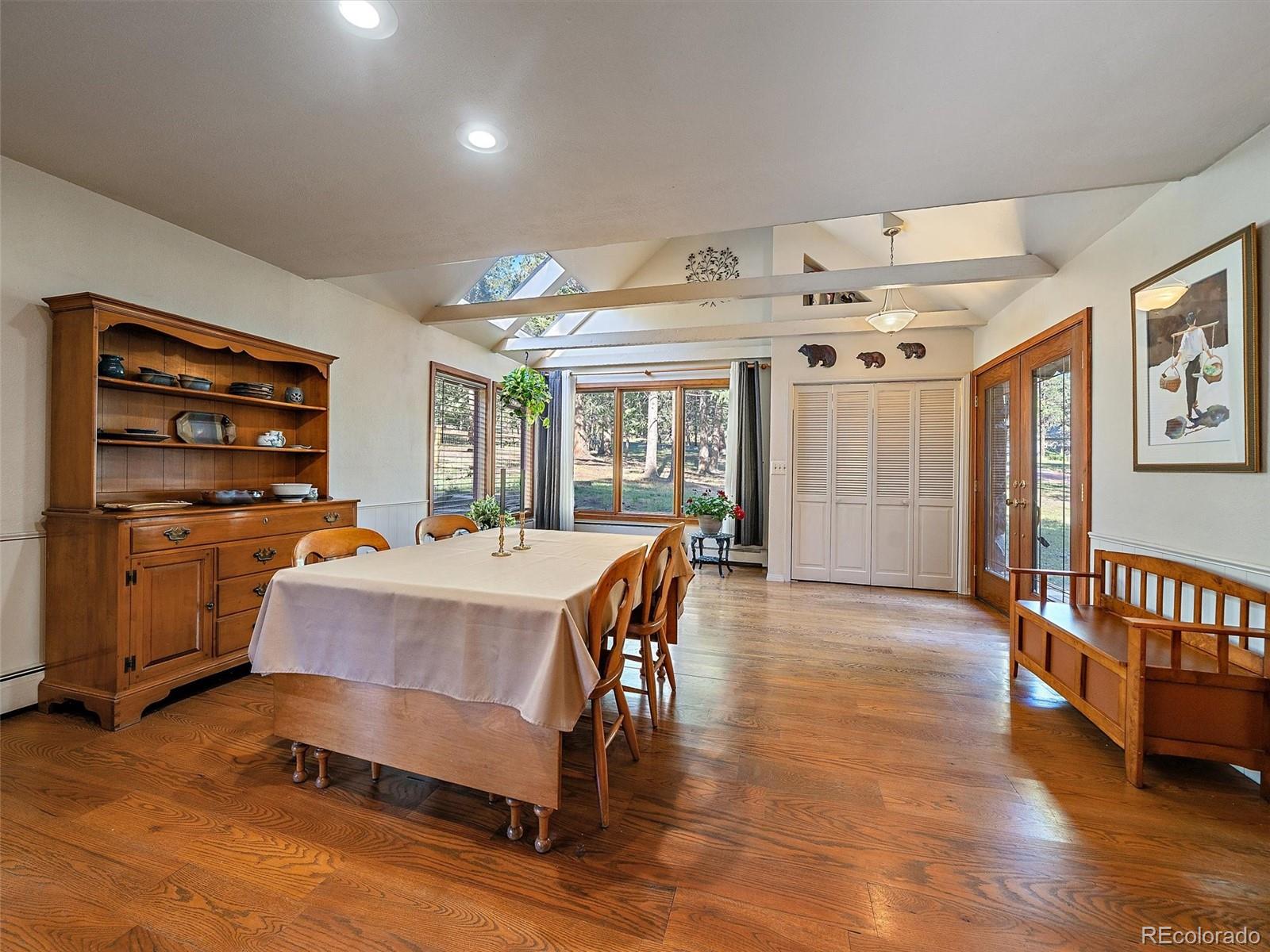 28132 Man O War Trail