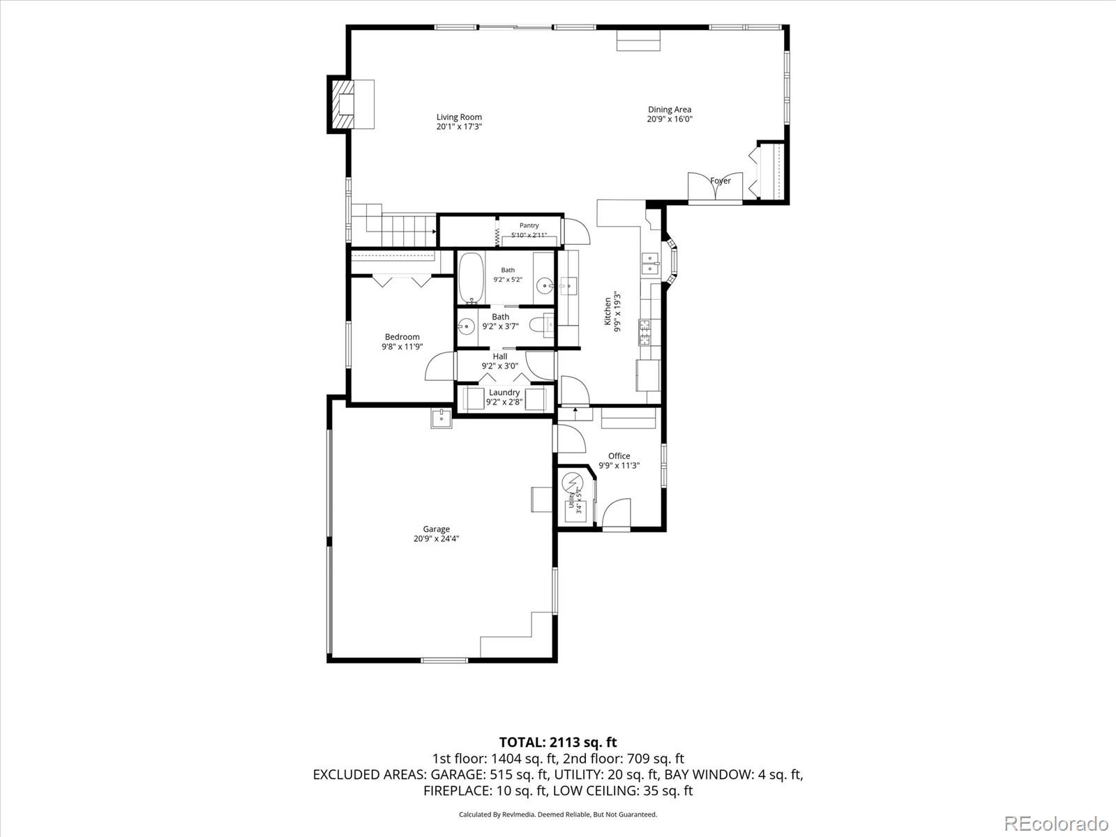 28132 Man O War Trail
