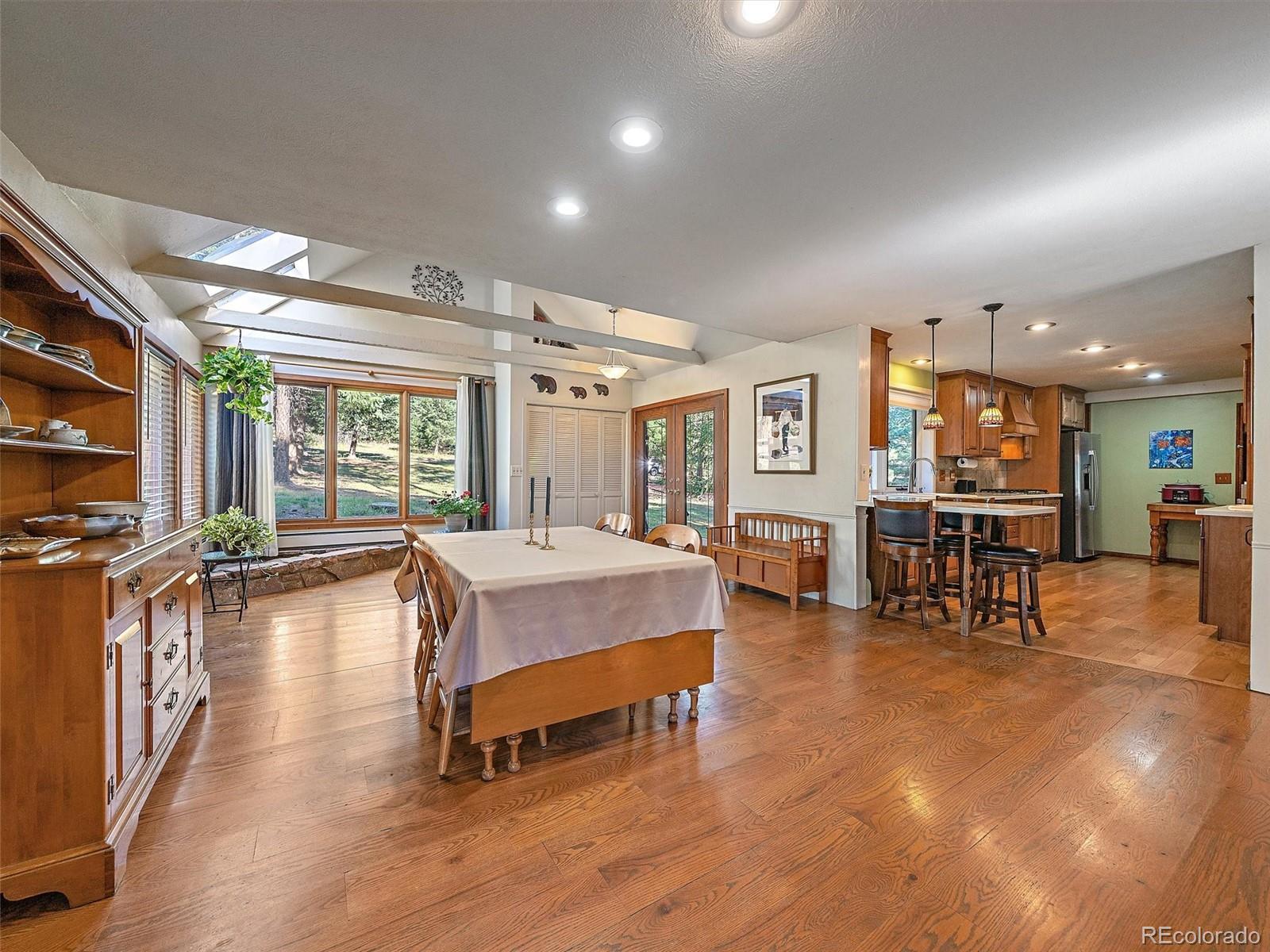 28132 Man O War Trail