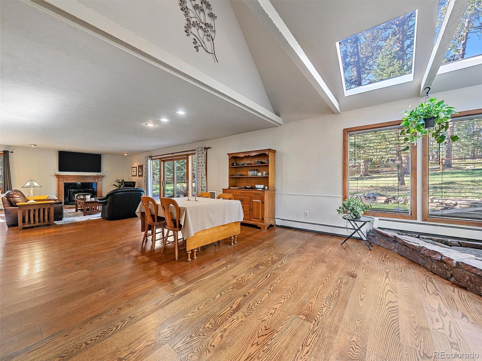 28132 Man O War Trail