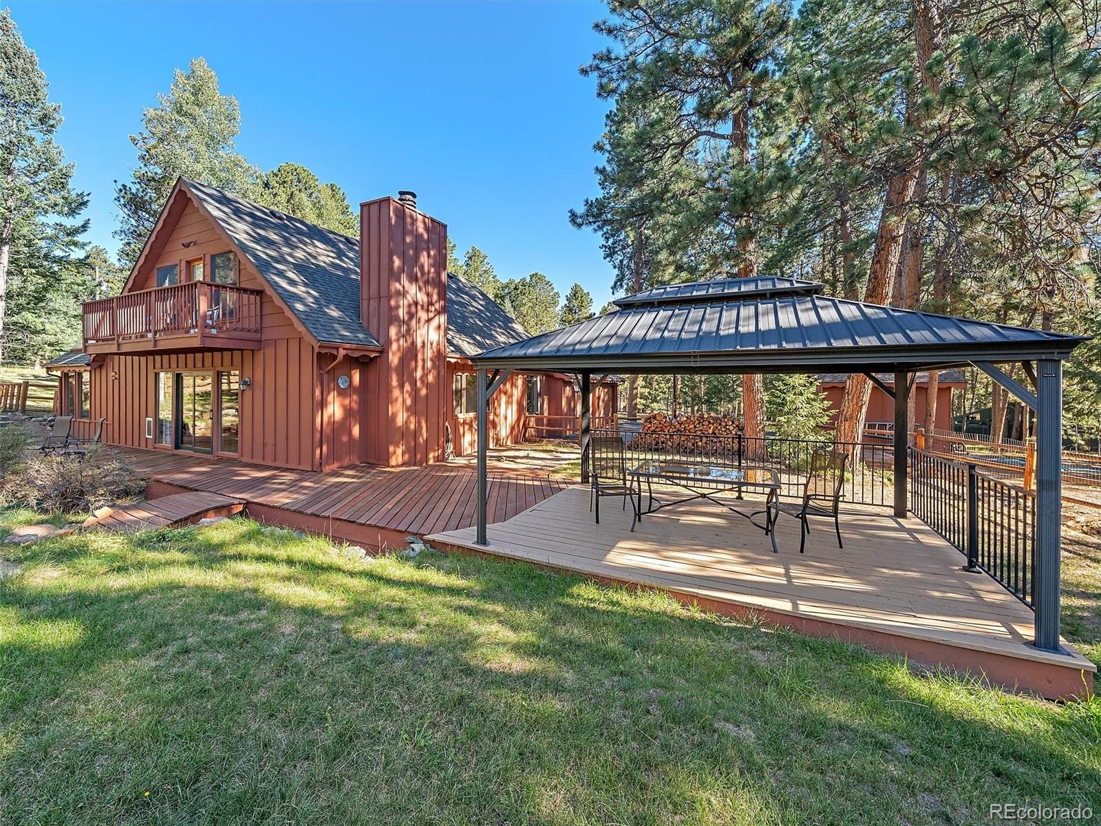 28132 Man O War Trail