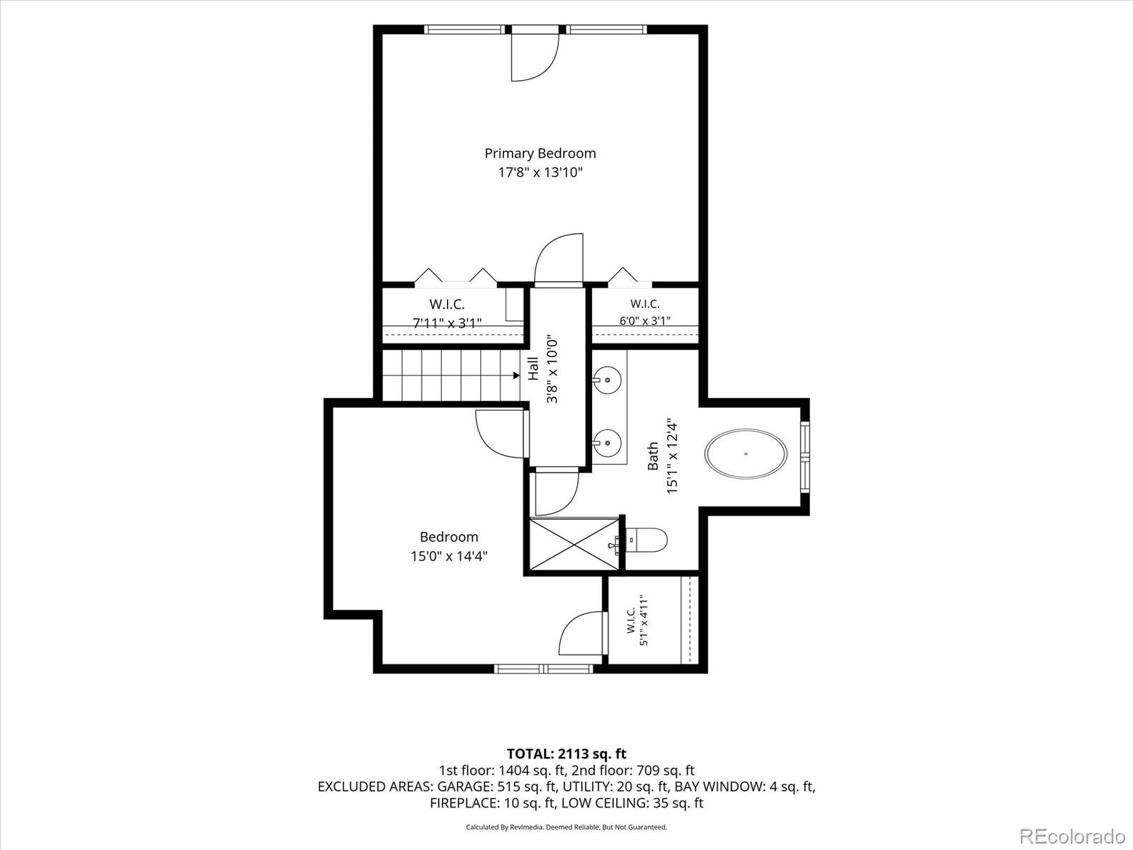 28132 Man O War Trail