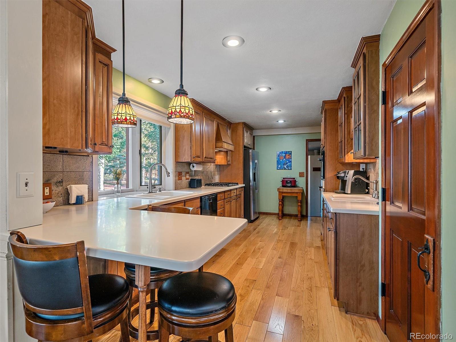 28132 Man O War Trail
