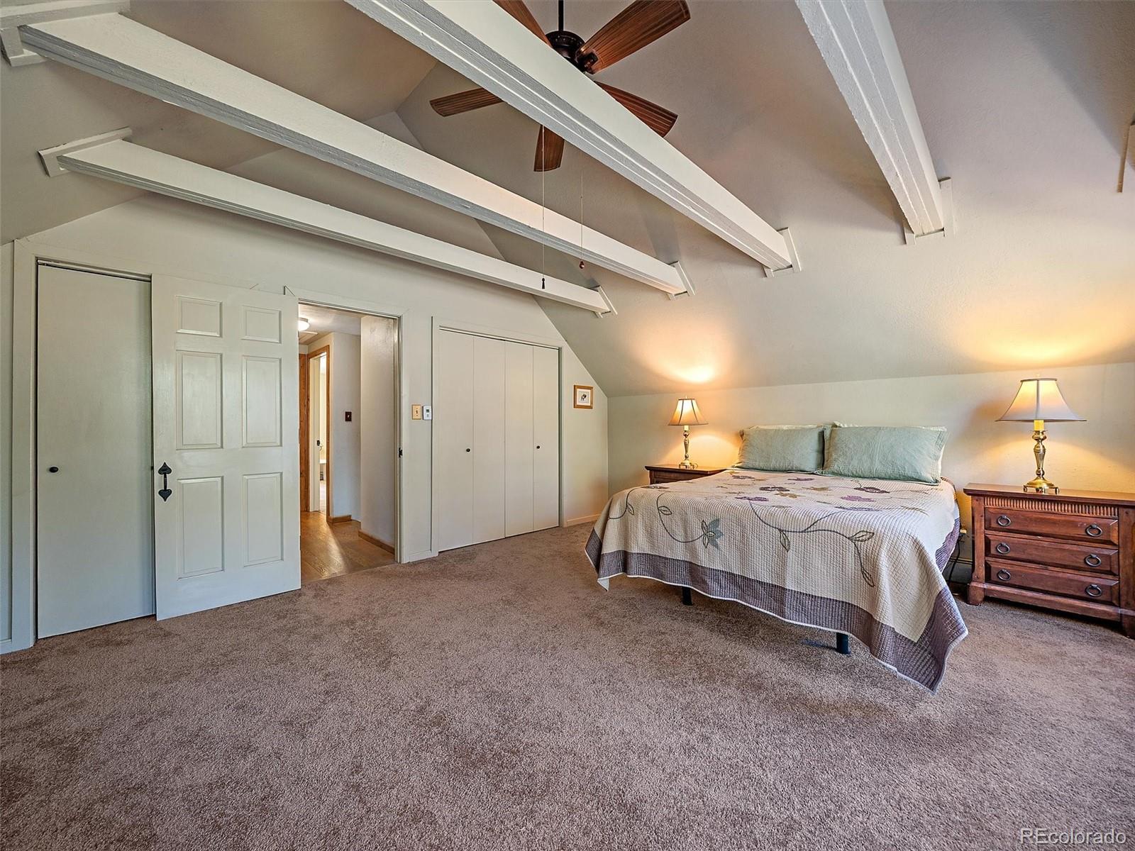28132 Man O War Trail