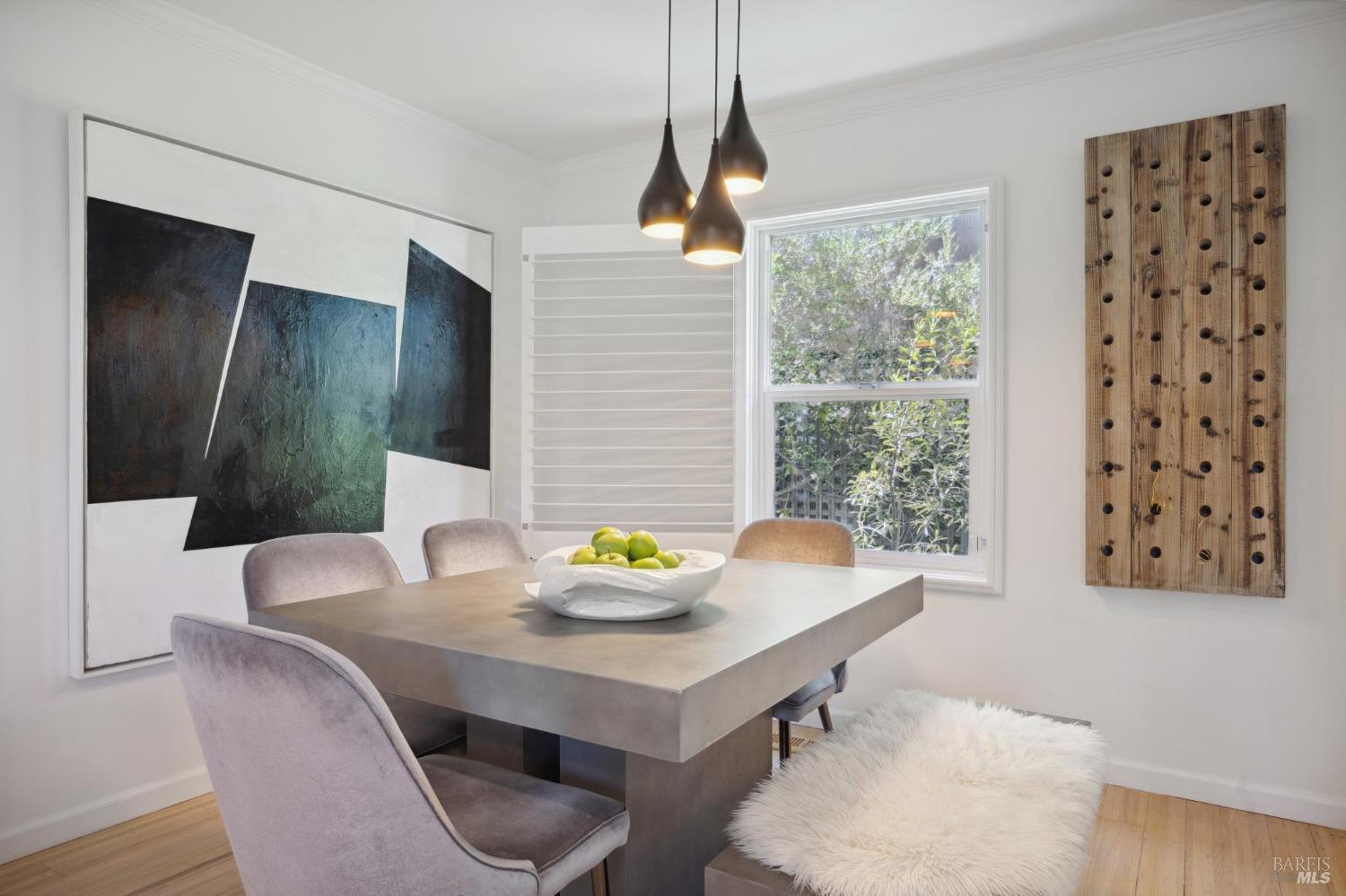 605 Calle Del Monte St