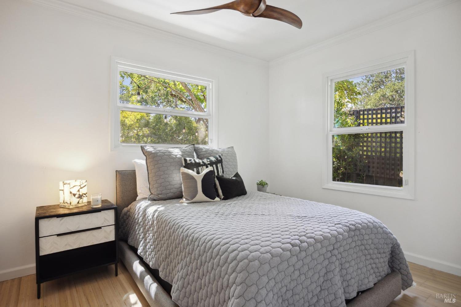 605 Calle Del Monte St