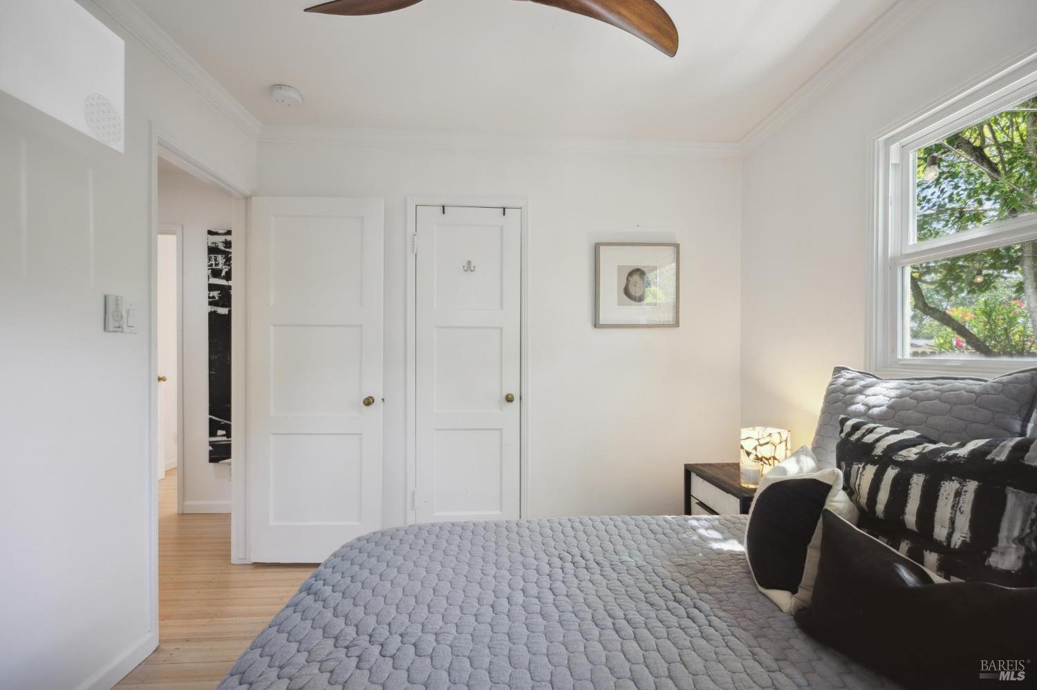 605 Calle Del Monte St