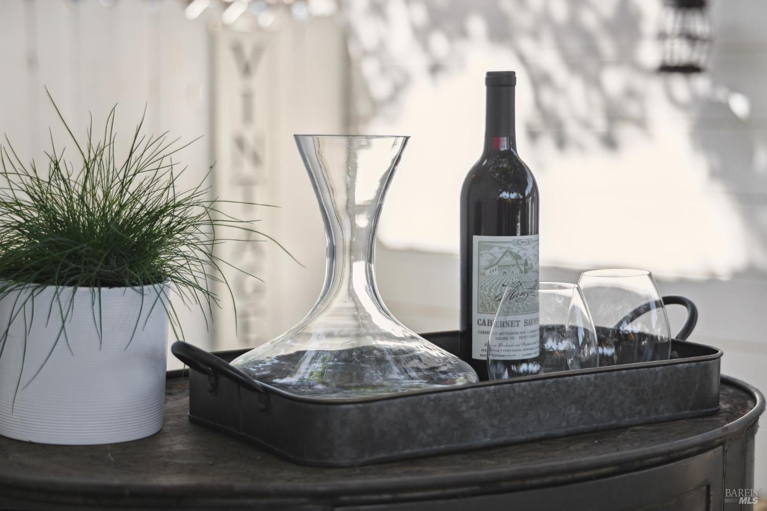 605 Calle Del Monte St