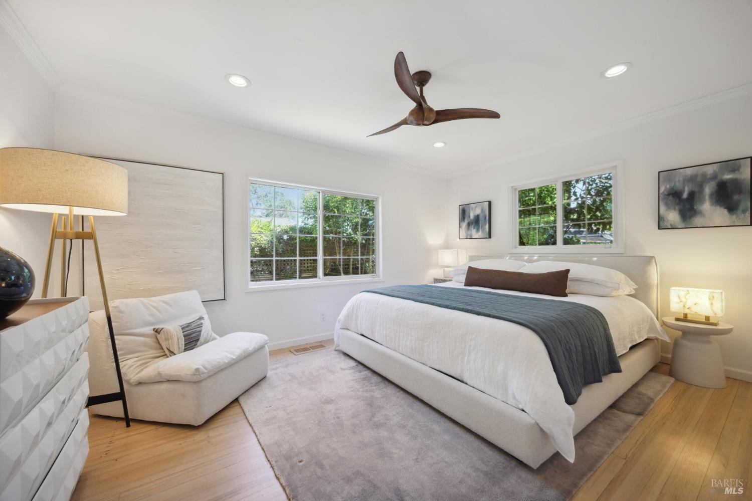 605 Calle Del Monte St