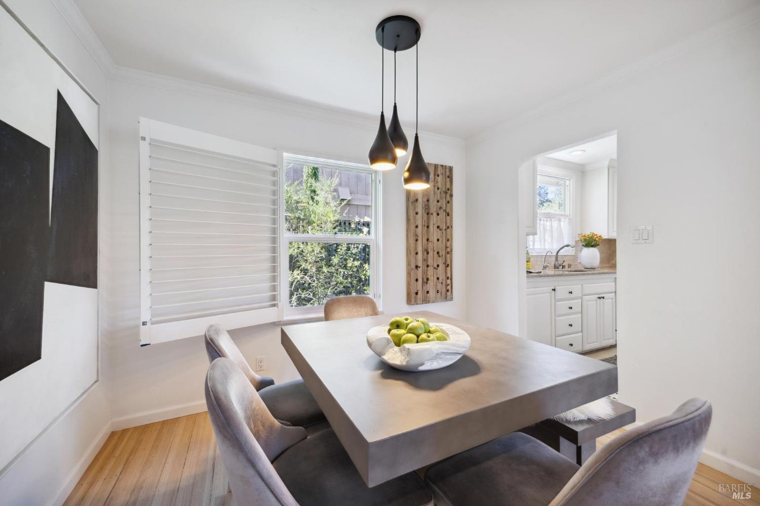 605 Calle Del Monte St