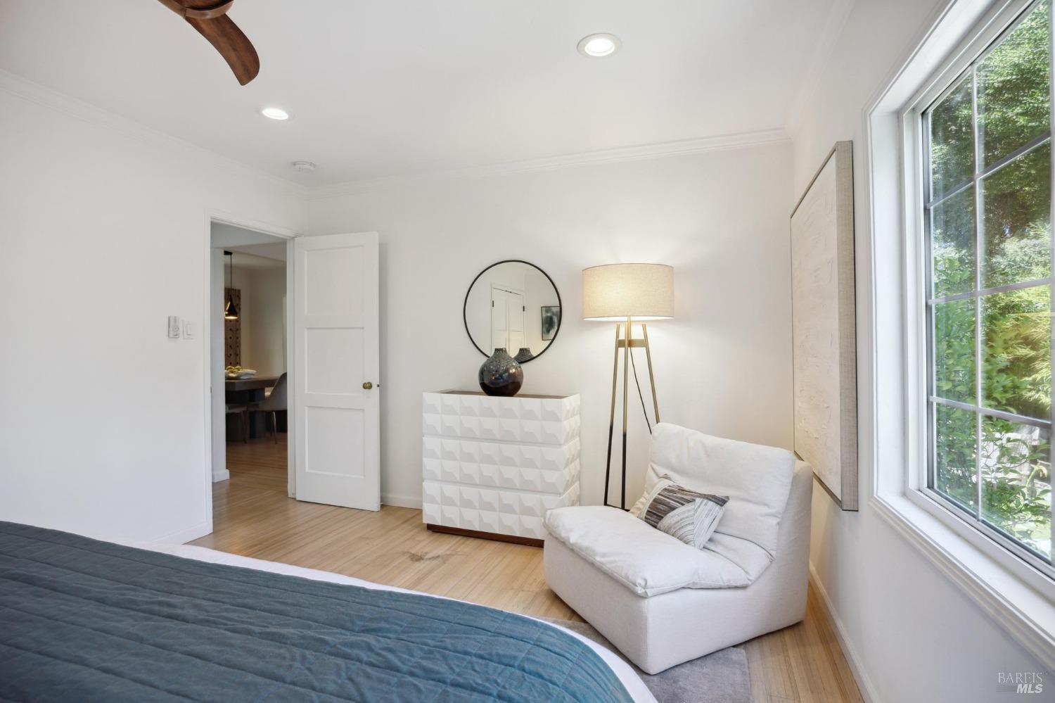 605 Calle Del Monte St