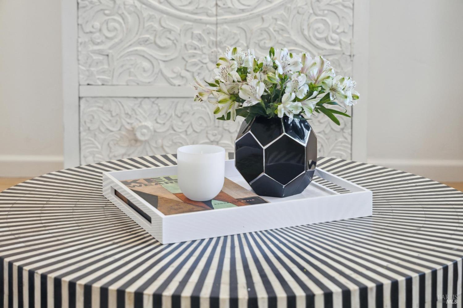 605 Calle Del Monte St