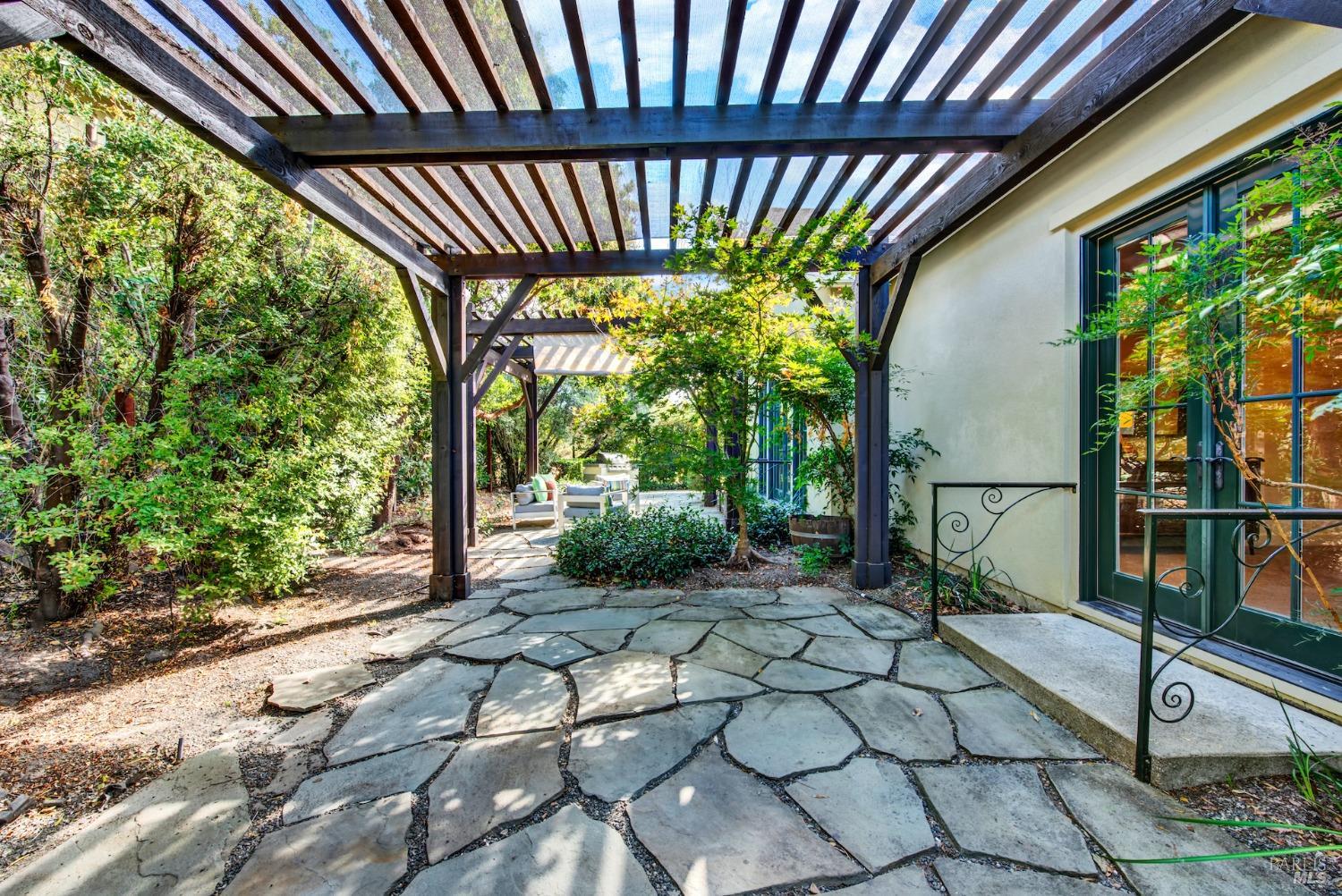 782 William Cunningham Ave