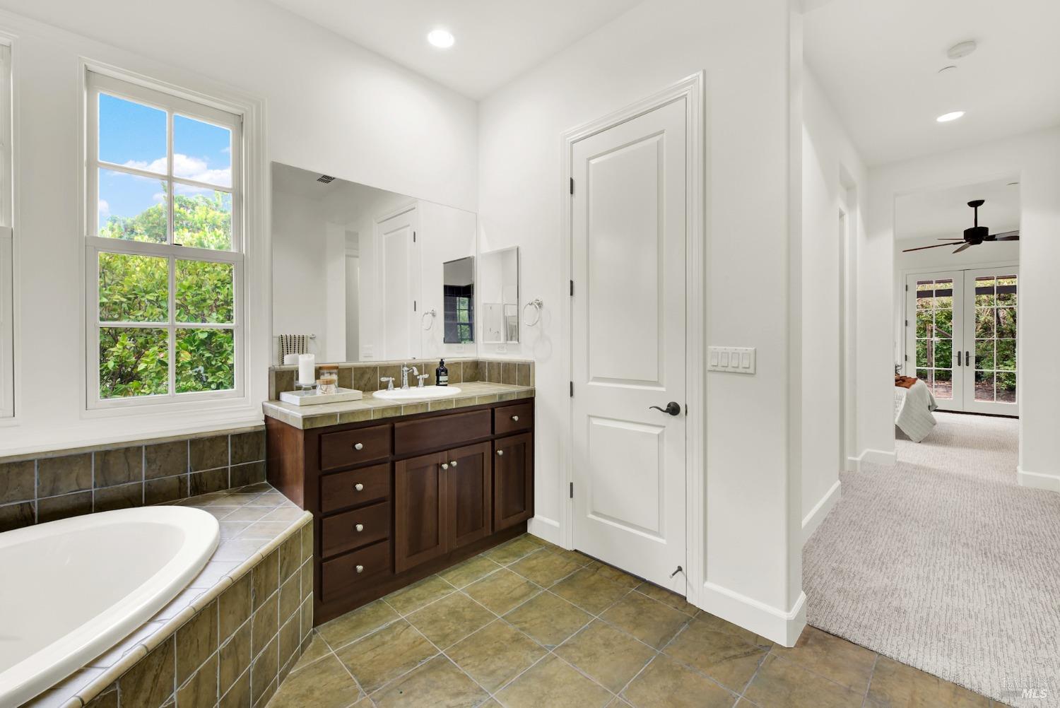 782 William Cunningham Ave