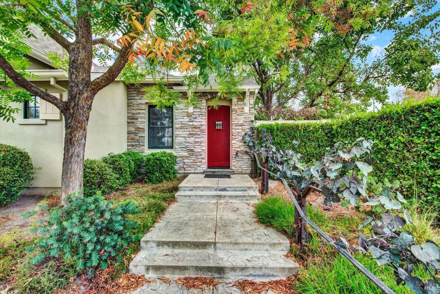 782 William Cunningham Ave