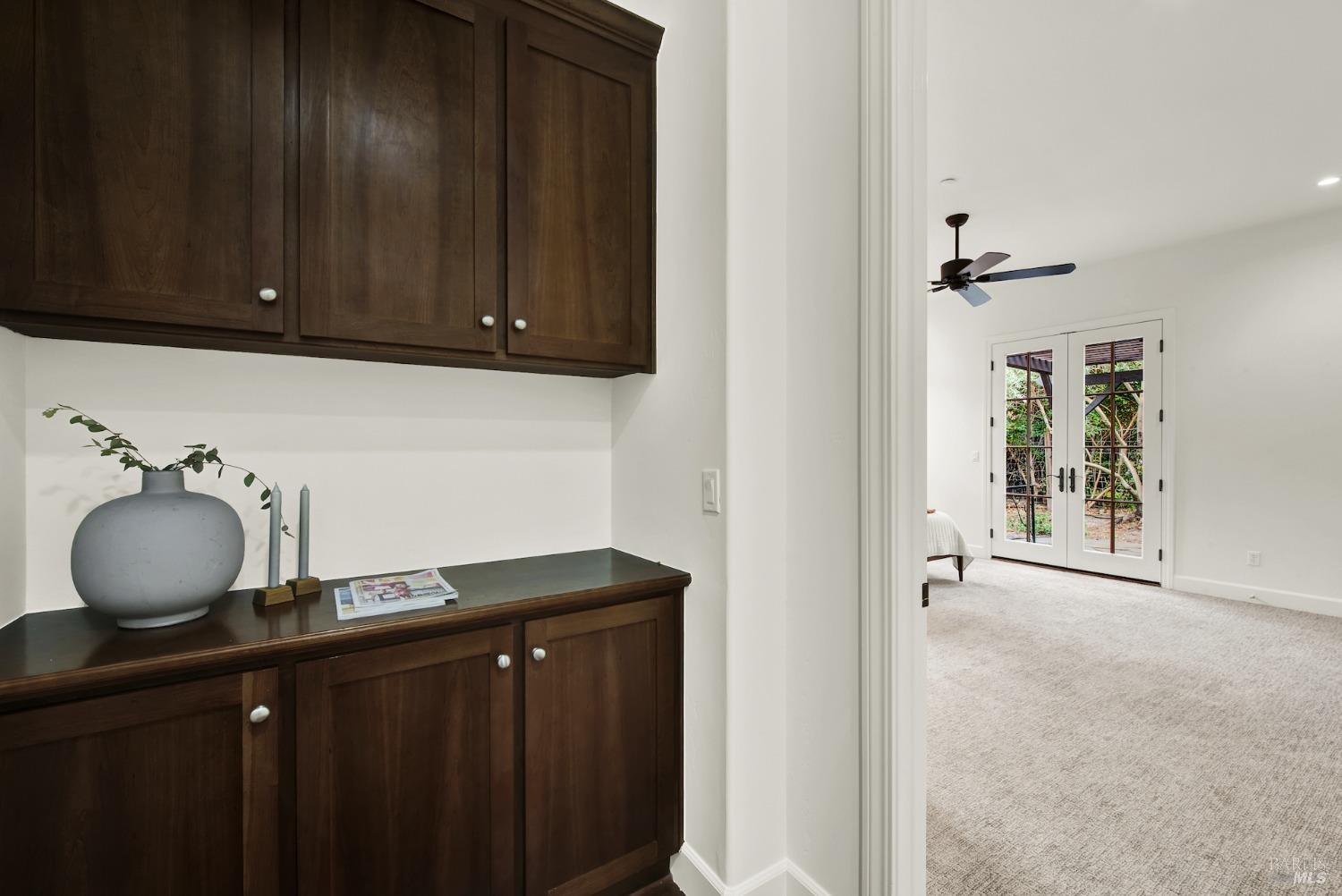 782 William Cunningham Ave