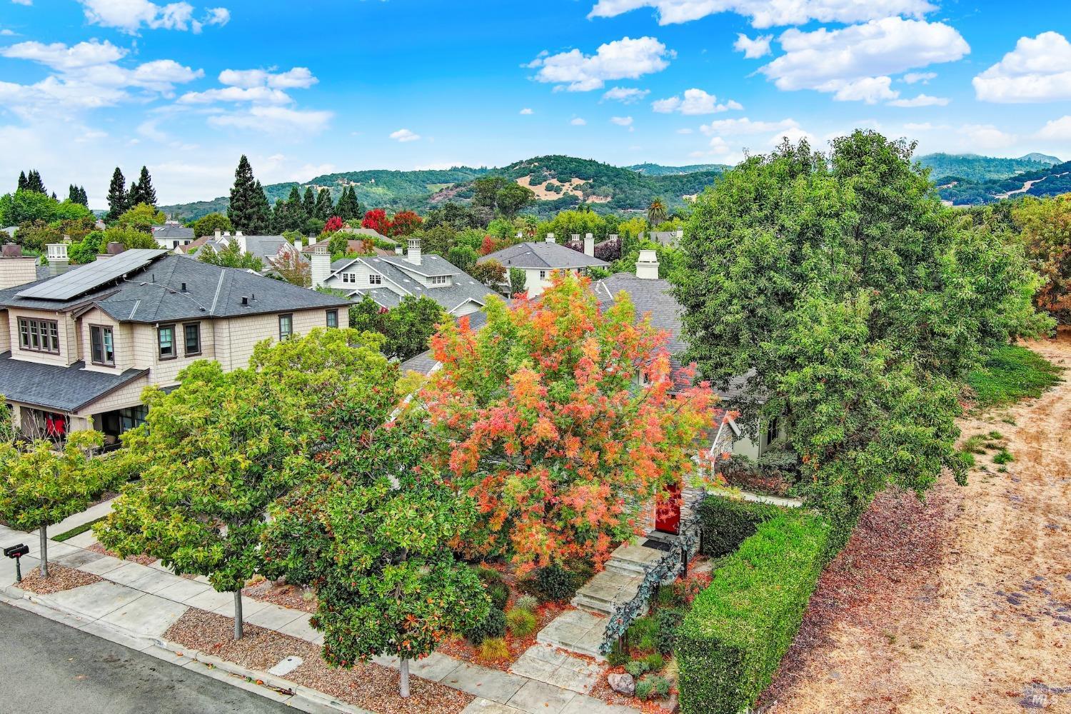 782 William Cunningham Ave