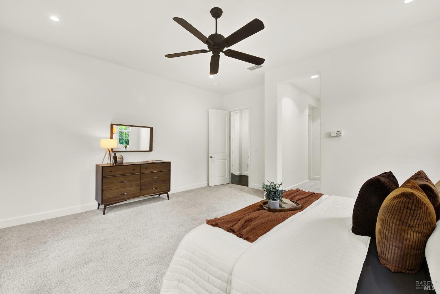 782 William Cunningham Ave