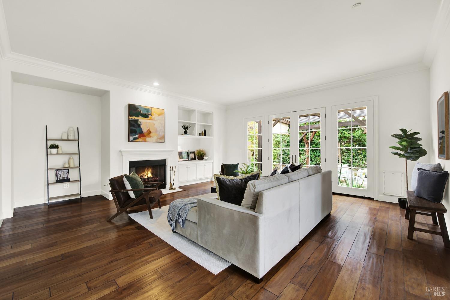 782 William Cunningham Ave