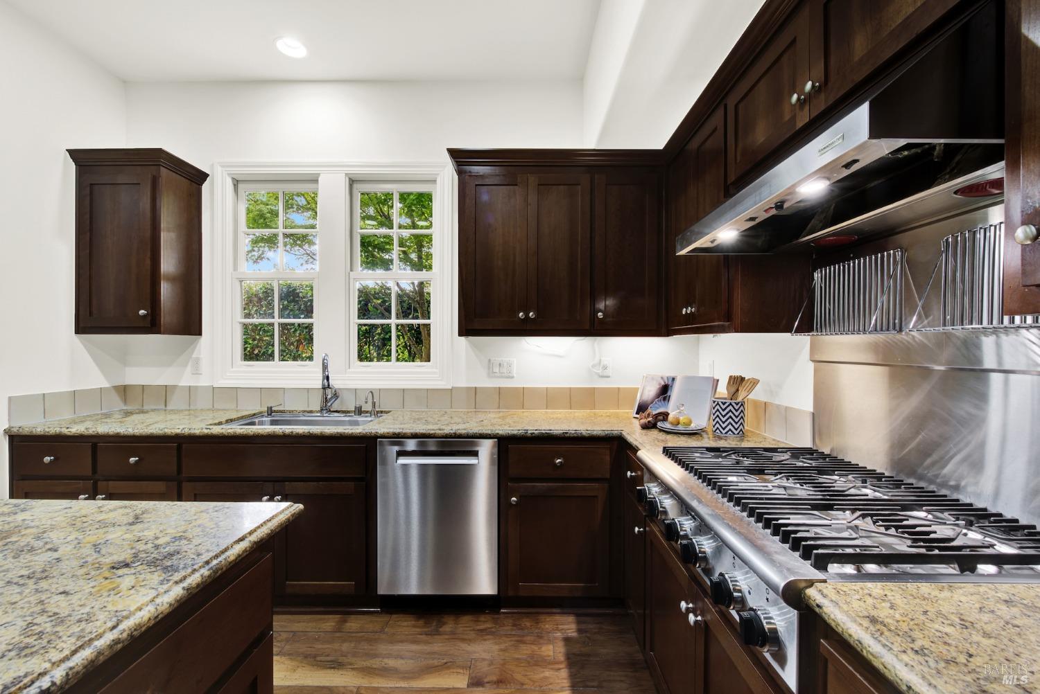 782 William Cunningham Ave