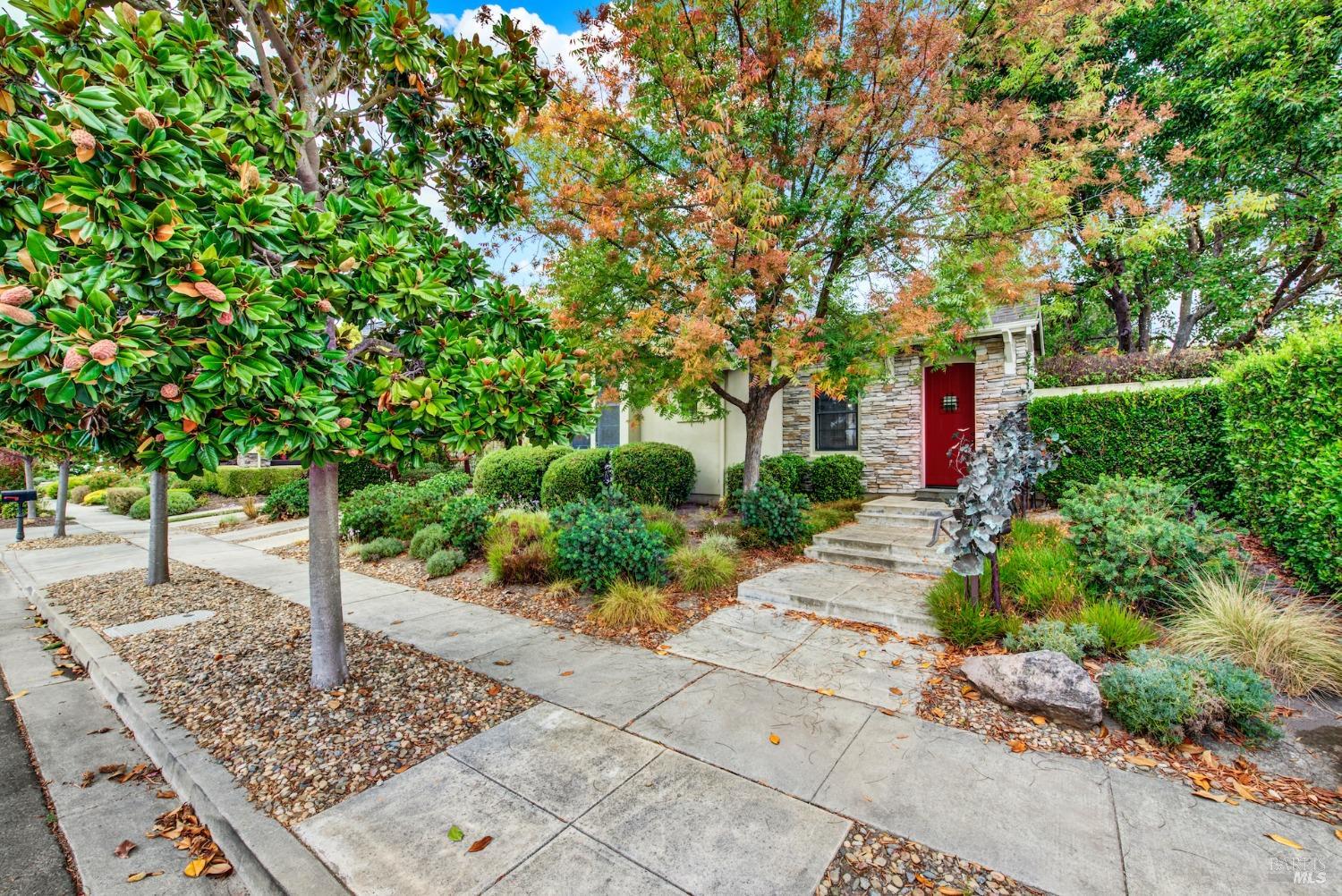 782 William Cunningham Ave