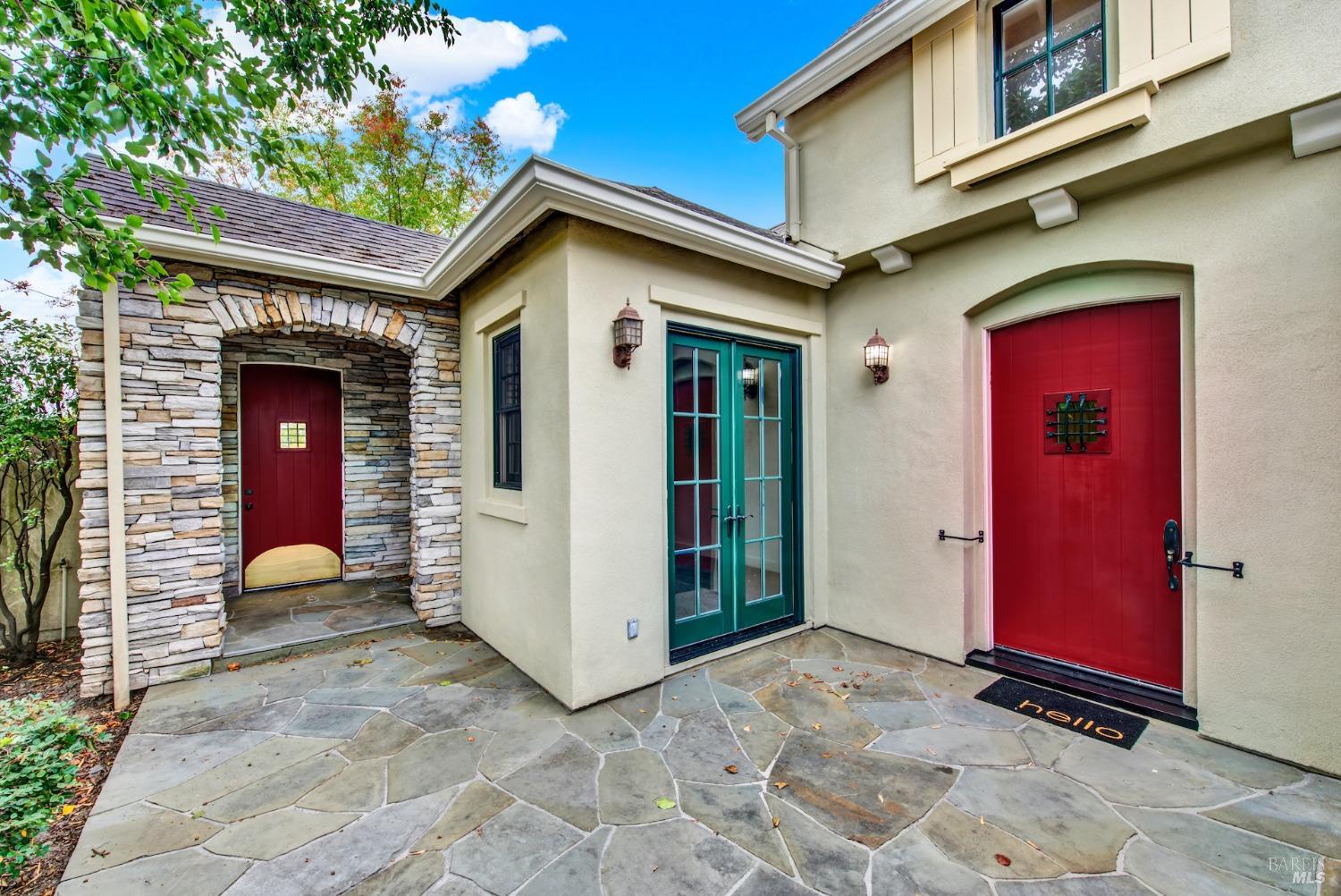 782 William Cunningham Ave