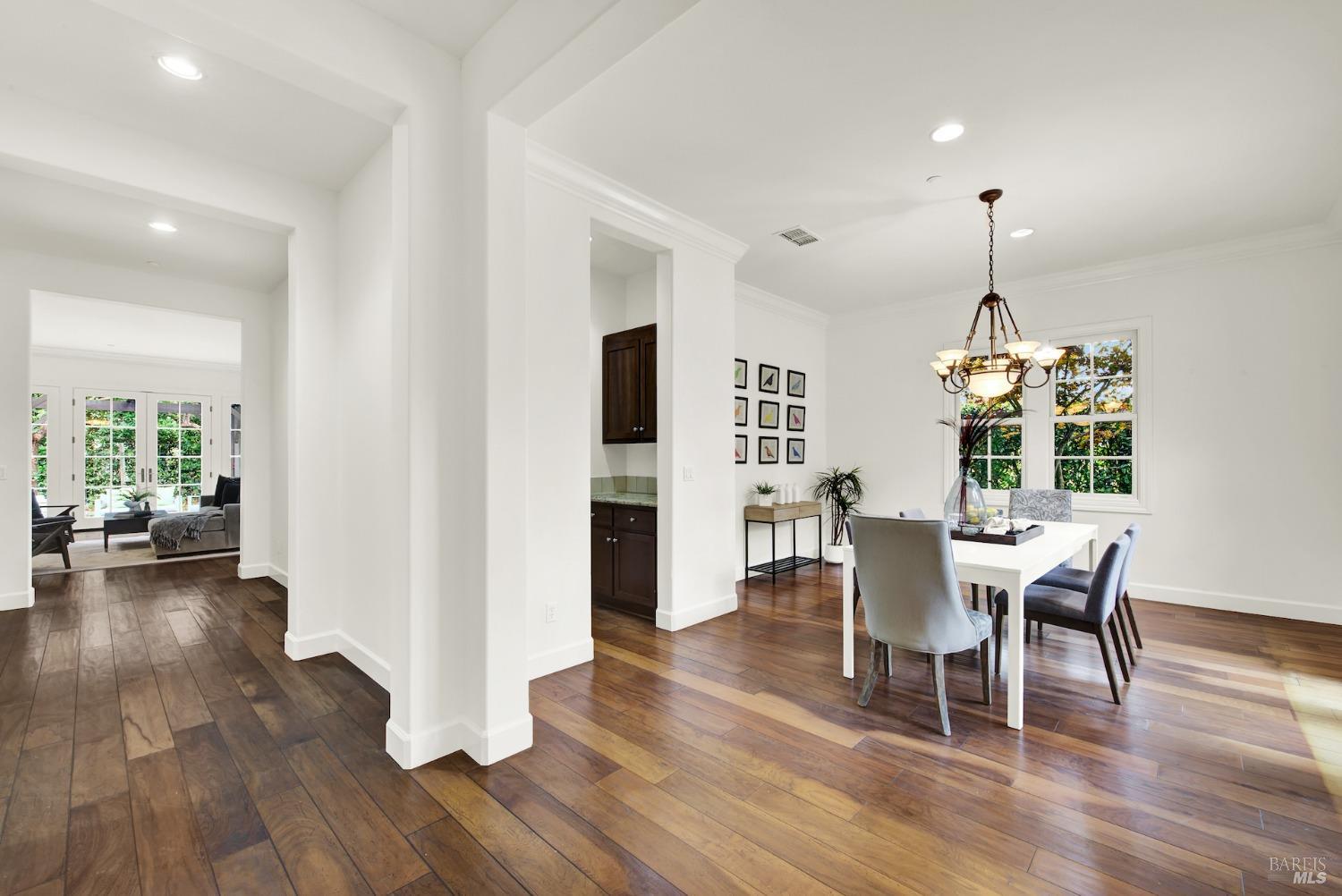 782 William Cunningham Ave