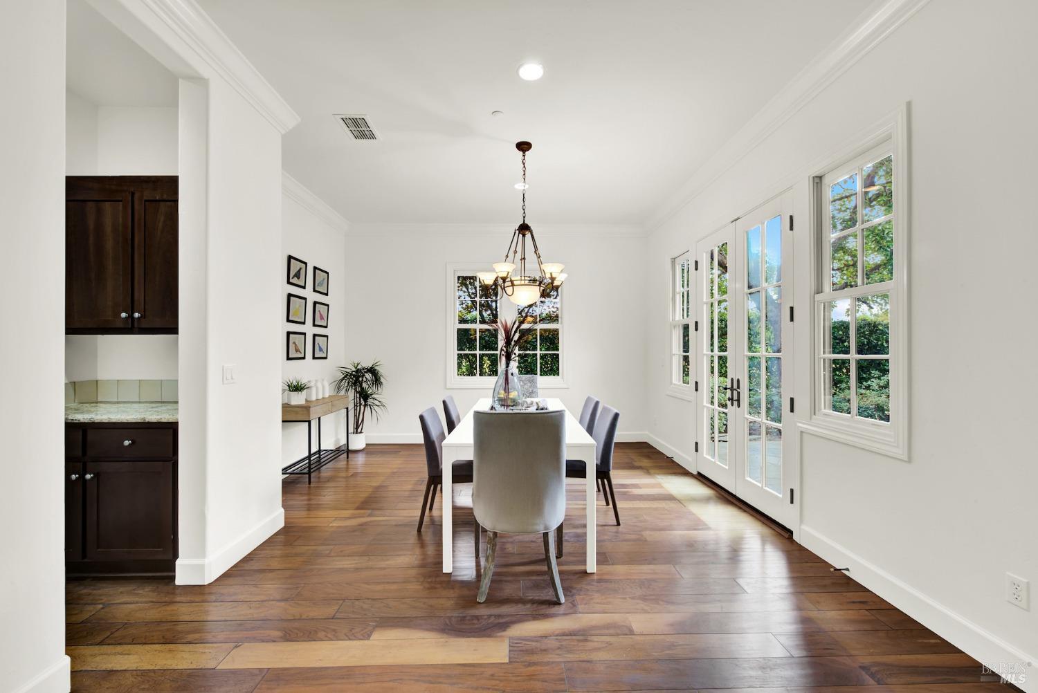 782 William Cunningham Ave