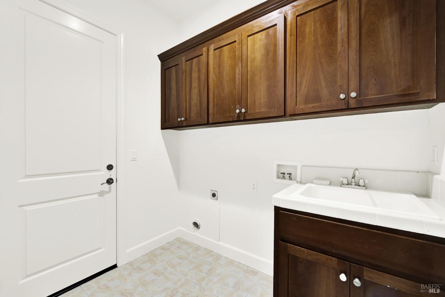 782 William Cunningham Ave