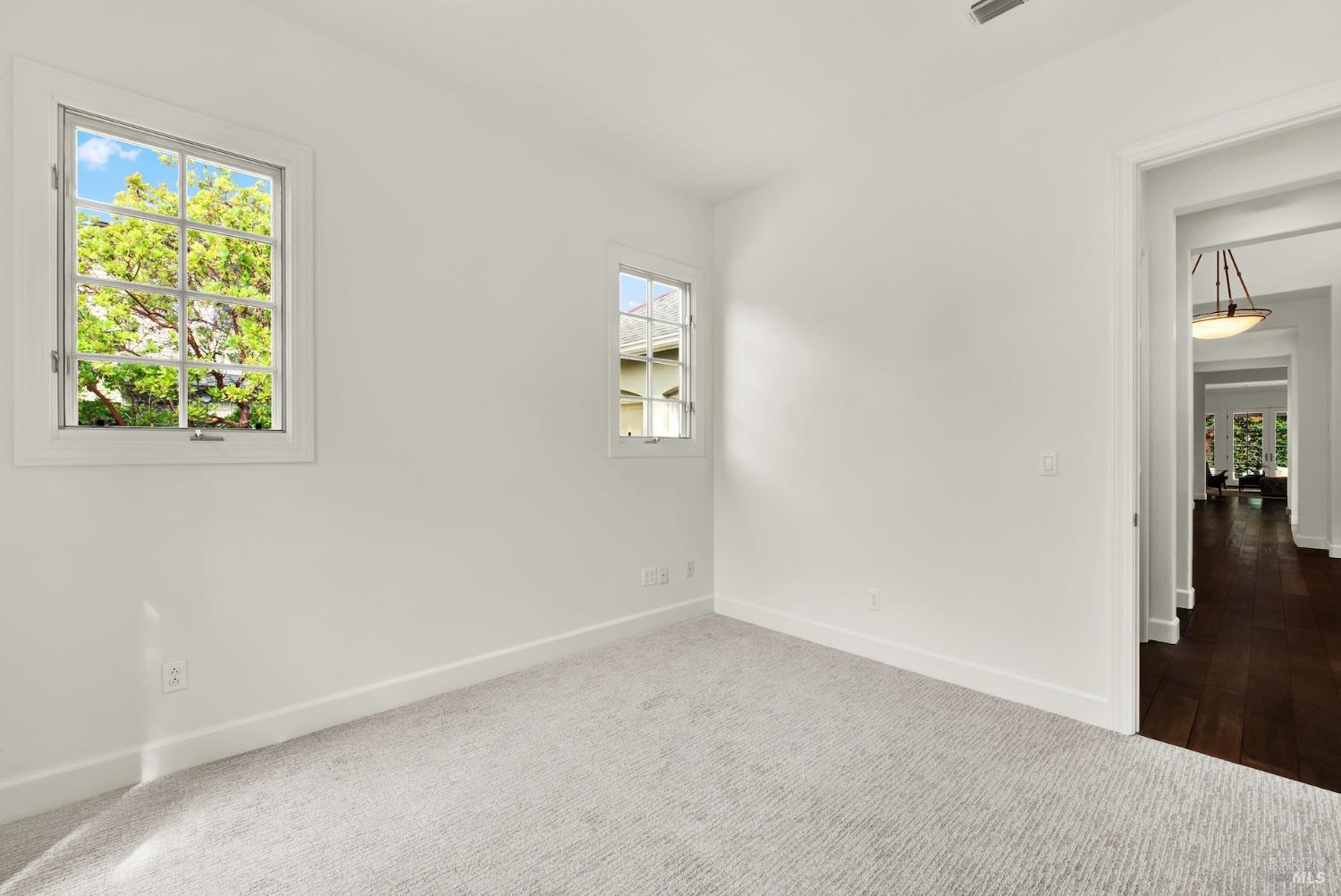 782 William Cunningham Ave