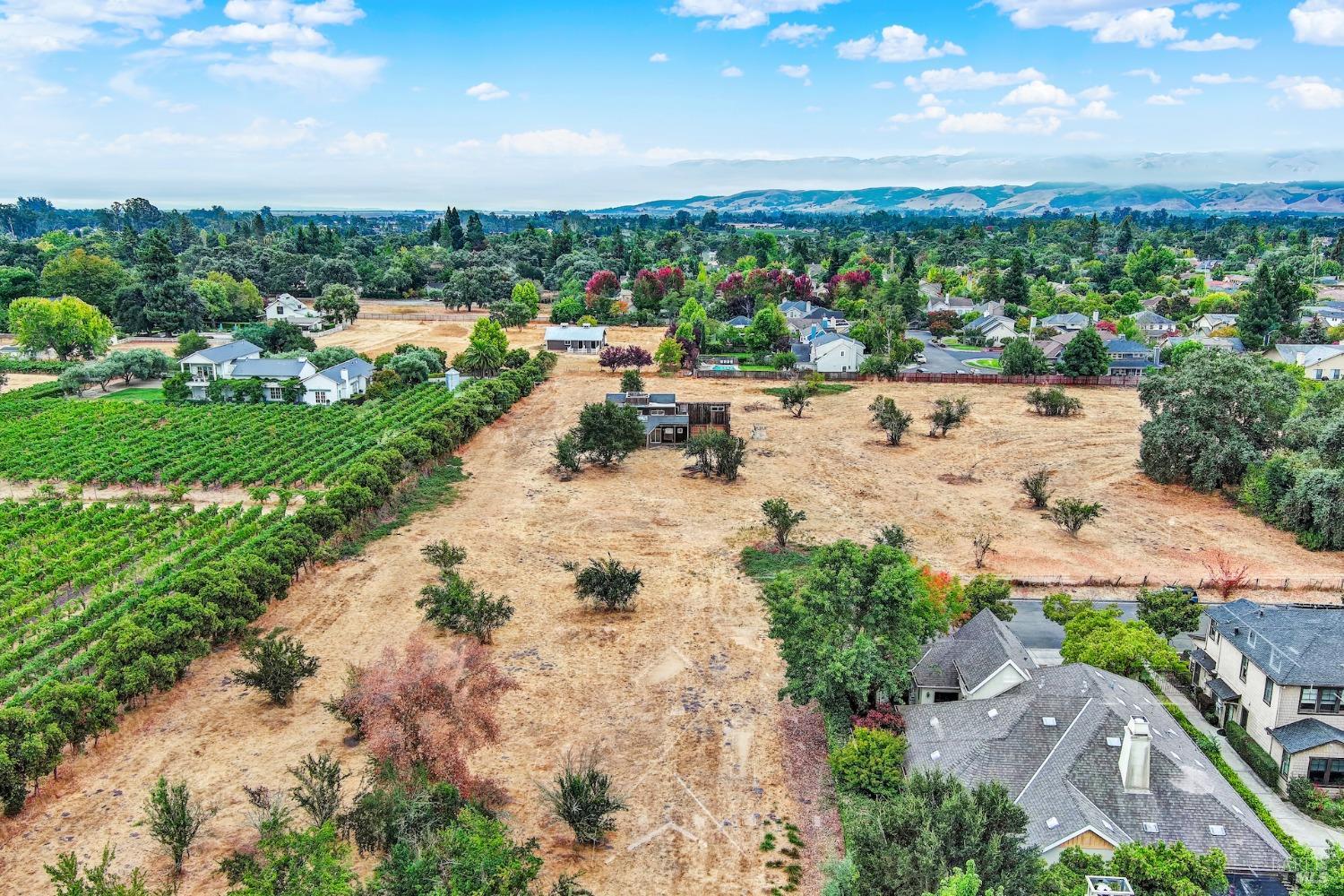 782 William Cunningham Ave