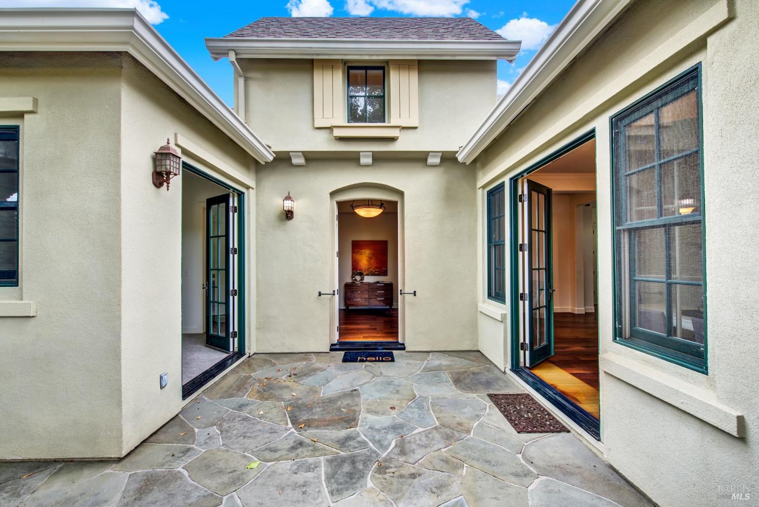 782 William Cunningham Ave