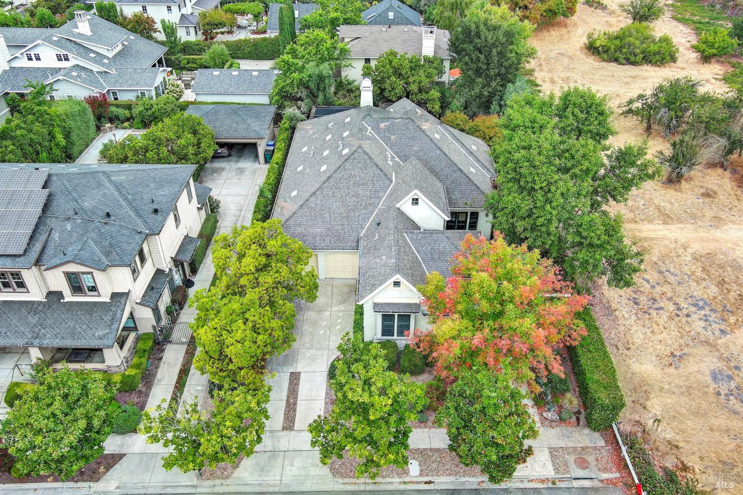 782 William Cunningham Ave