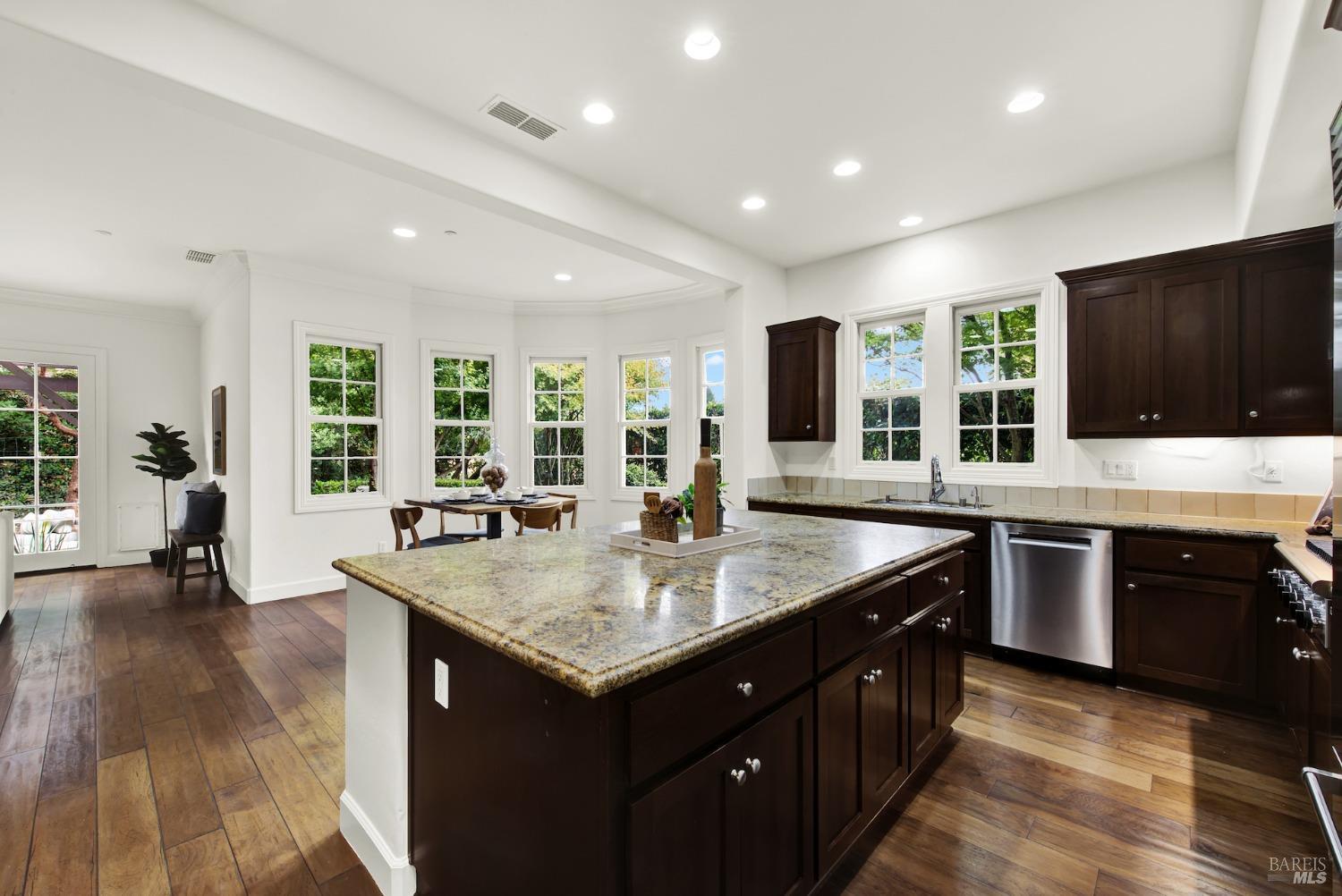 782 William Cunningham Ave