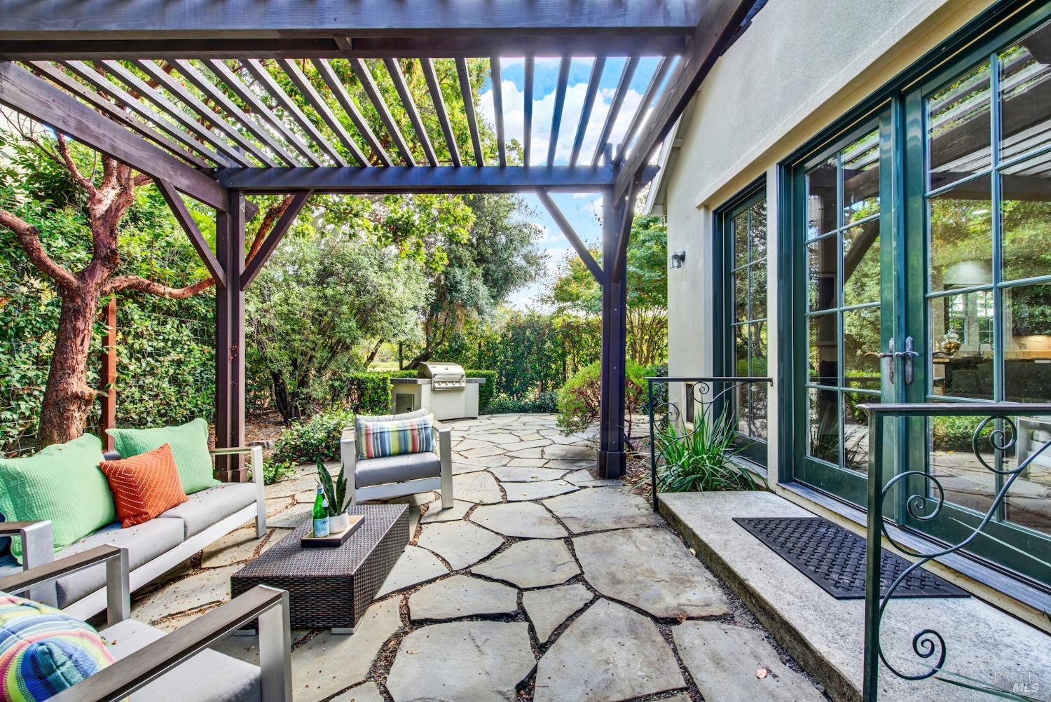 782 William Cunningham Ave