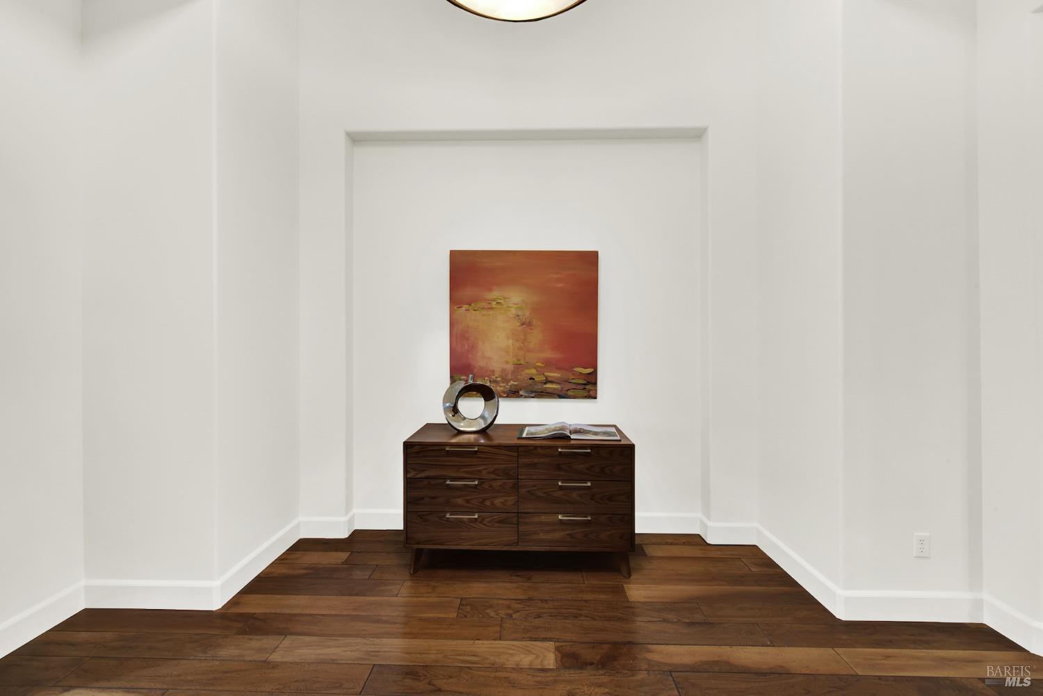 782 William Cunningham Ave