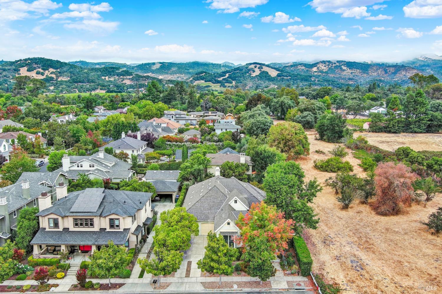 782 William Cunningham Ave