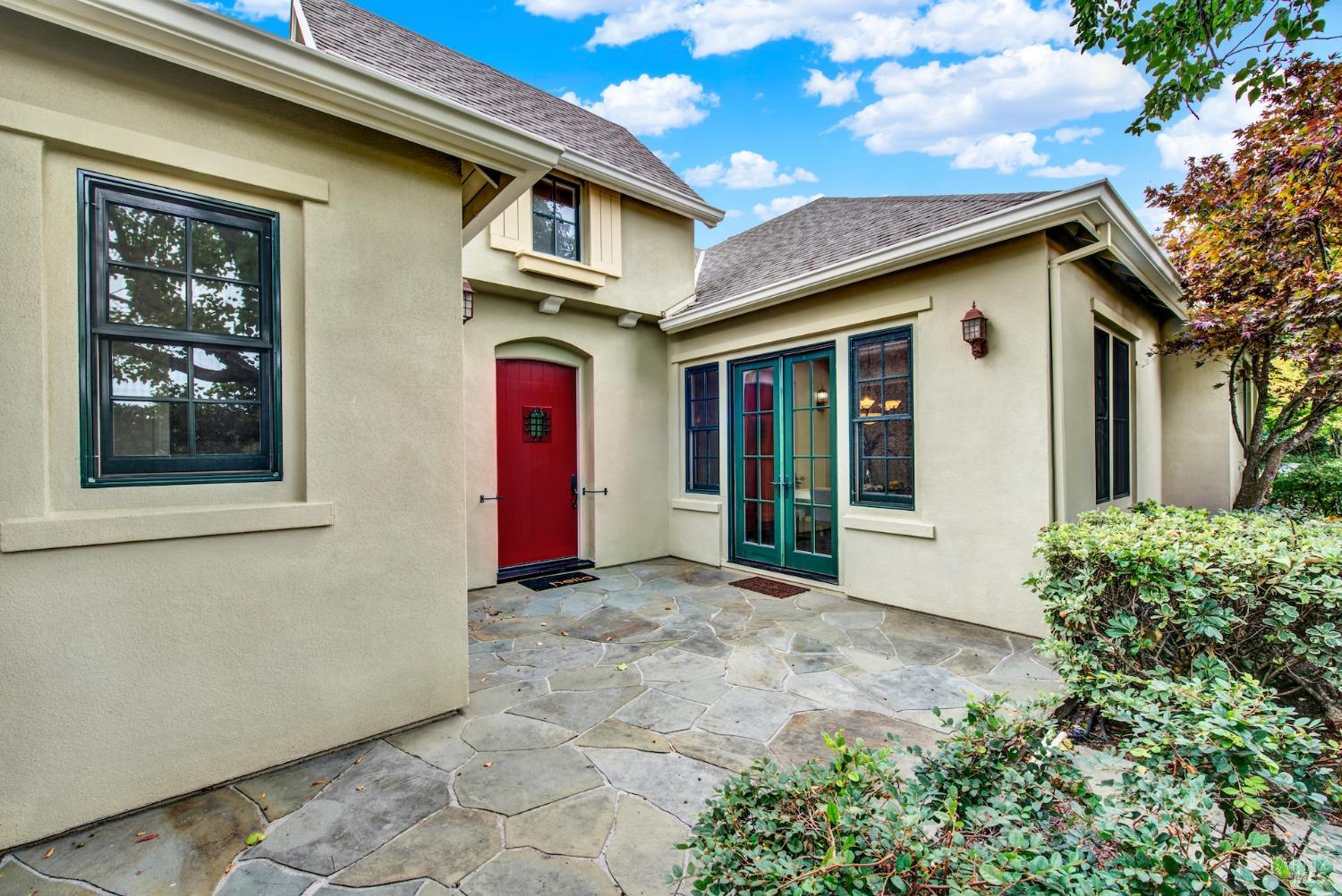 782 William Cunningham Ave