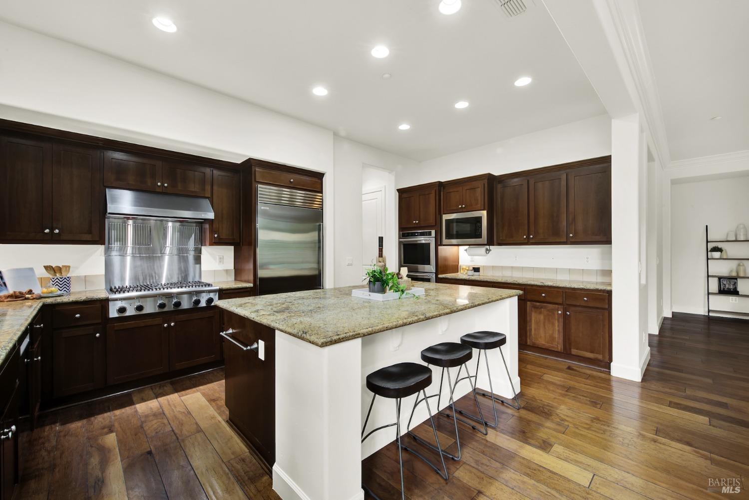 782 William Cunningham Ave