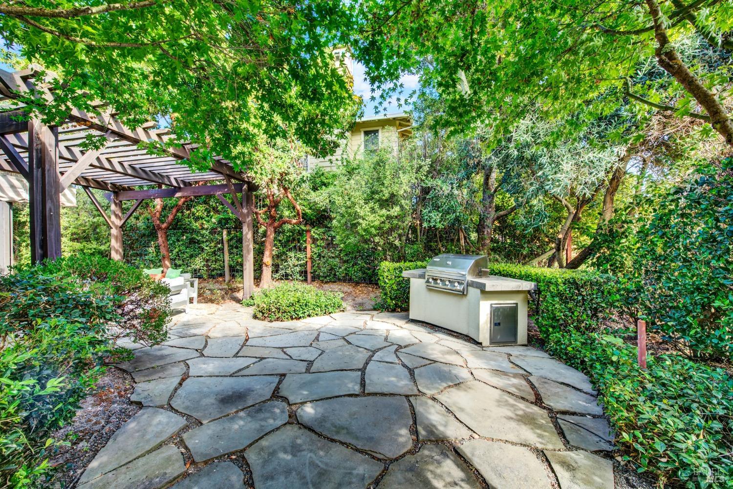 782 William Cunningham Ave