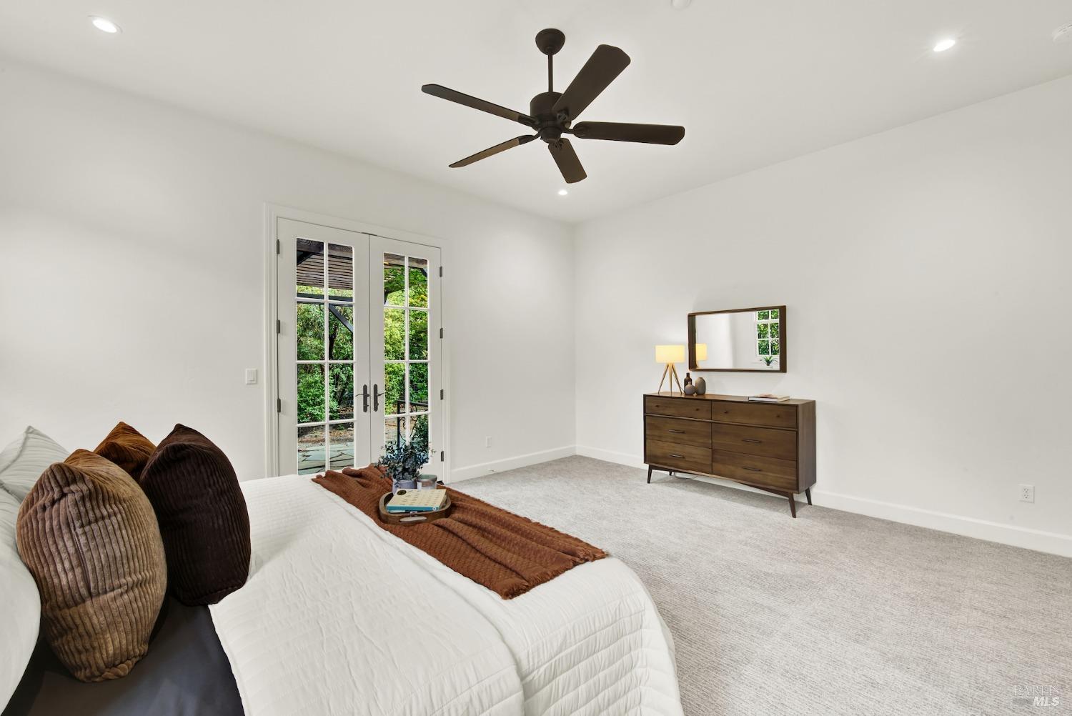 782 William Cunningham Ave