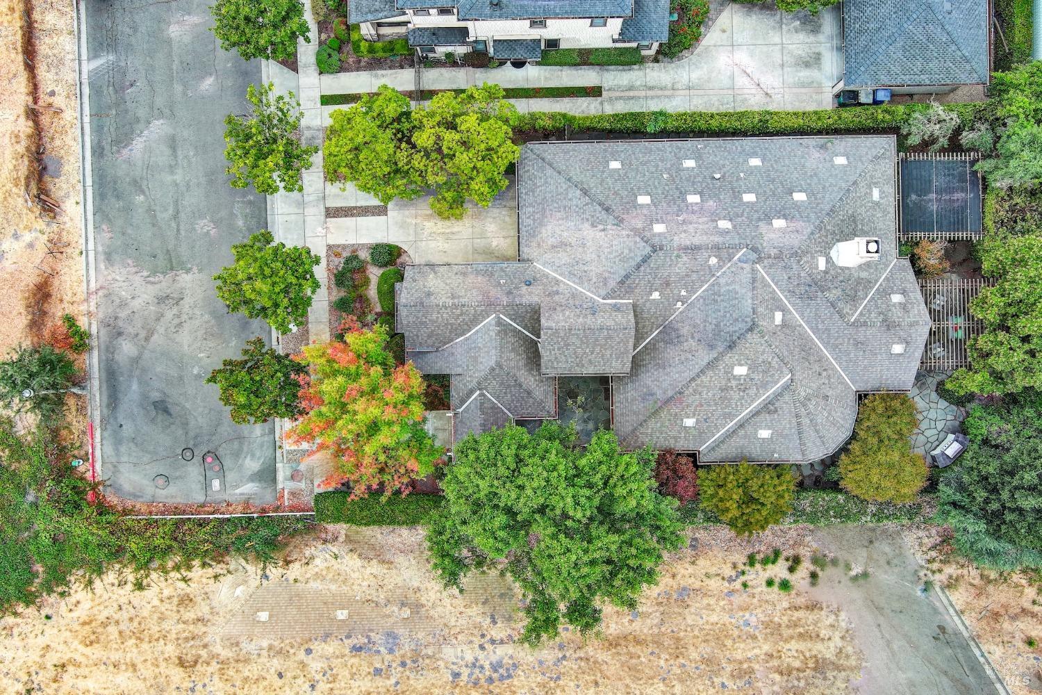 782 William Cunningham Ave