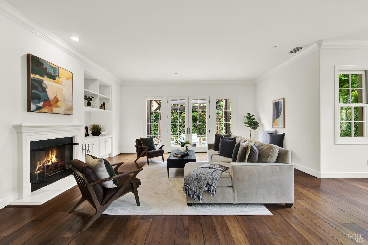 782 William Cunningham Ave