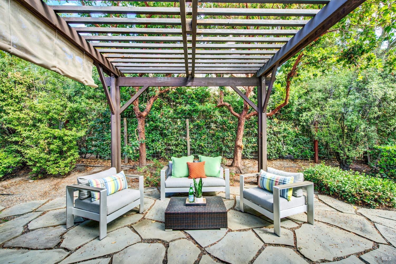 782 William Cunningham Ave